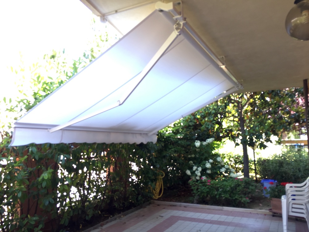 tenda da sole Chieti 2